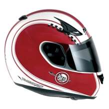 GPS Motos Ltda foto 1